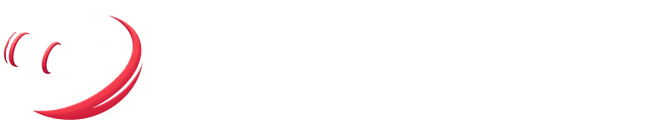 Selin Aksoy Kişisel Antrenör